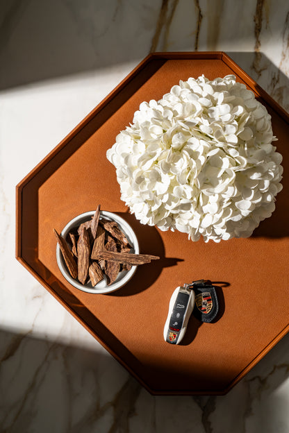 Jackaroo Board & Tray
