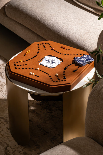 Jackaroo Board & Tray