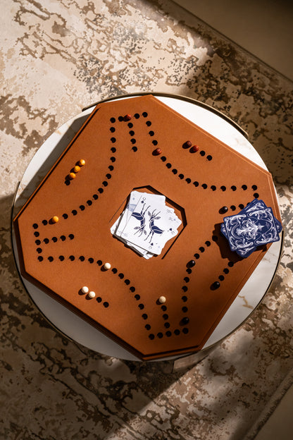 Jackaroo Board & Tray