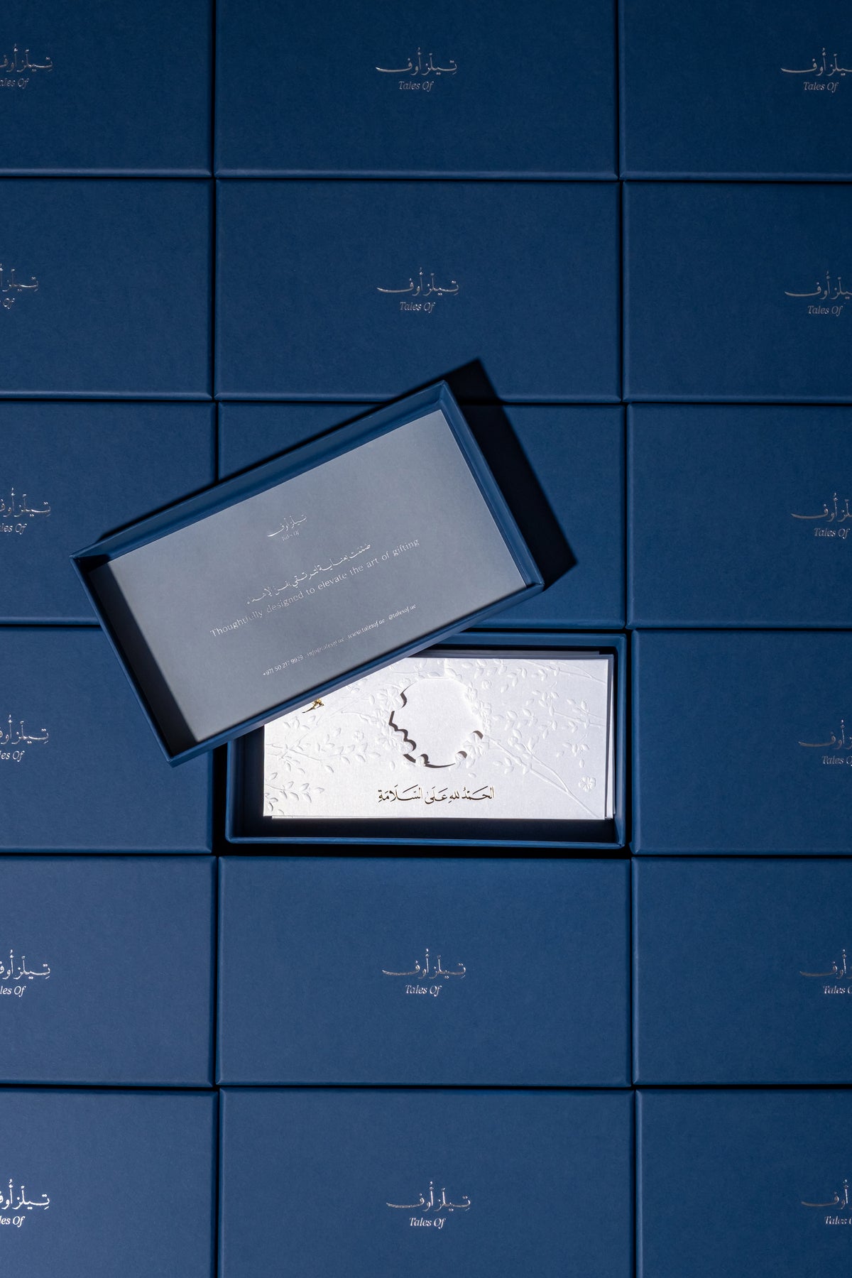 Money Envelopes · Build Your Box