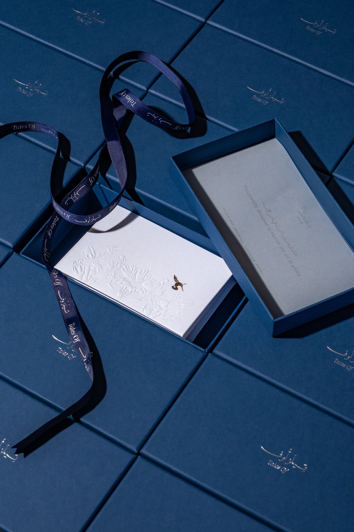 Greeting Cards Set