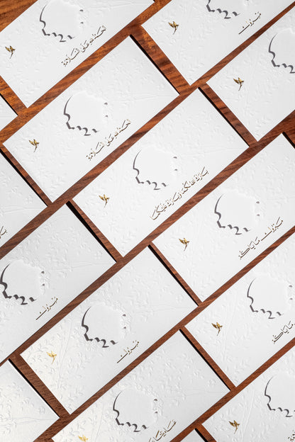 Money Envelopes · Mixed Set