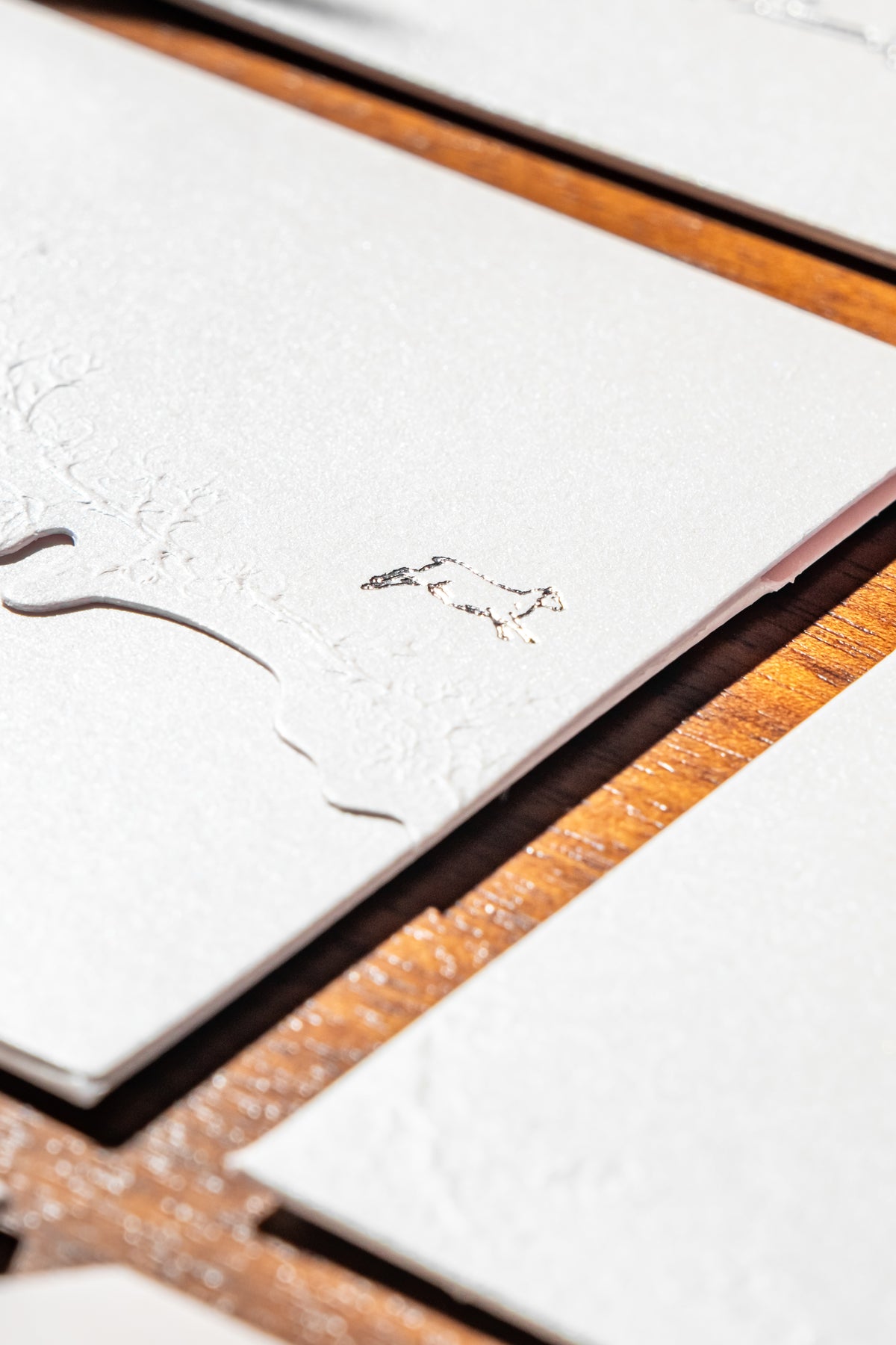 Eid Al-Adha Eidiya Envelopes