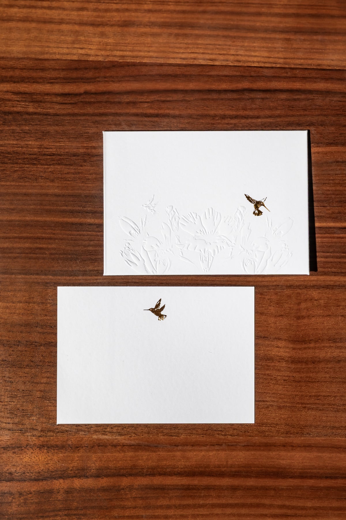 Greeting Cards Set