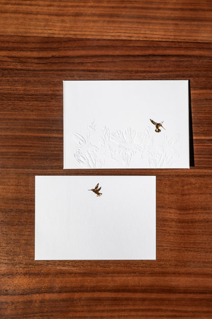 Greeting Cards Set