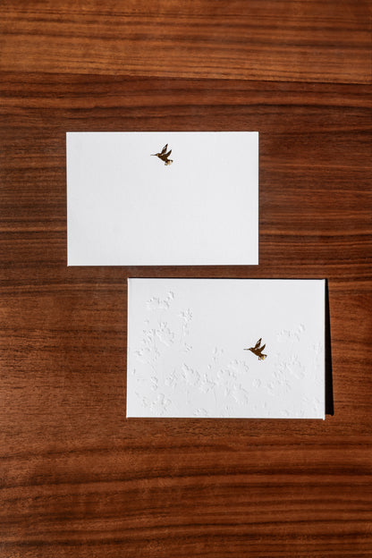 Greeting Cards Set